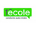 Técole, école de conduite auto-moto