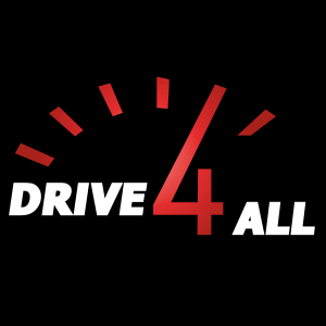 école de conduite Drive4all