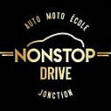 école de conduite NONSTOP DRIVE