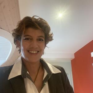 école de conduite Sandra Auto-Moto Ecole